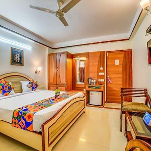 Royal Double Room